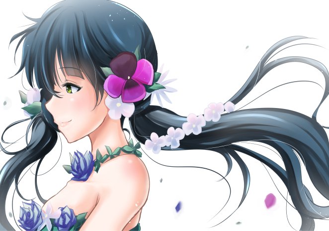 スプリングビューティーぷっぷかさん #北上麗花生誕祭 