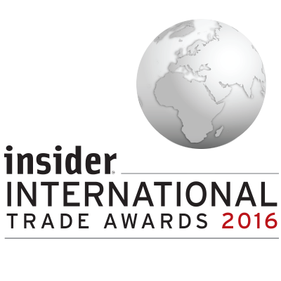 marketgooduk's tweet photo. Woo hoo ! Shortlisted (Spark Brands) Southwest International Trade Awards  https://t.co/jl0fUYc65u https://t.co/qcVz24m991