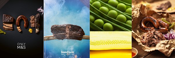 Ding Dong! Amazing new work from <a href="/iandinglephoto/">Ian Dingle</a> Full portfolio here: augustmanagement.net/ian-dingle/