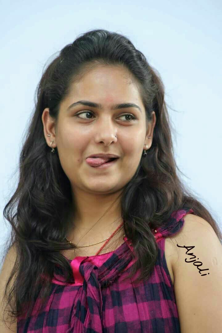 jangan pacari orang yang suka bohong dan ingkar janji, sebab nanti diselingkuhi