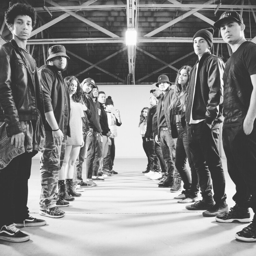 DJTokSik's tweet photo. #ParallelSouls 

https://t.co/iWNp6VRpO1 https://t.co/UDN5u83r5B