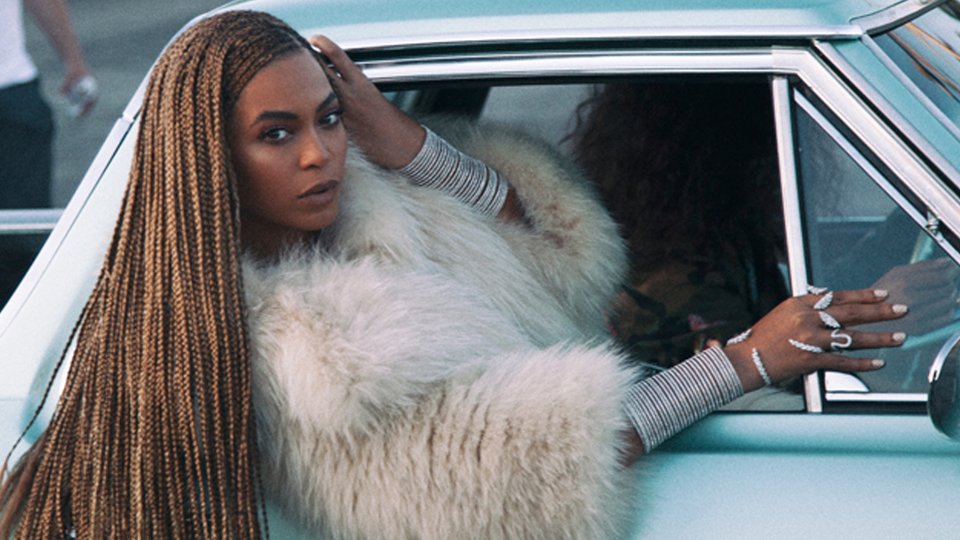 AshBenzo's tweet photo. Get in formation and find out what Beyonce song you are! https://t.co/6FTyfFW9e2 https://t.co/ylWUTynW9i