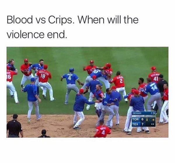 Stoic Reflections tweet media