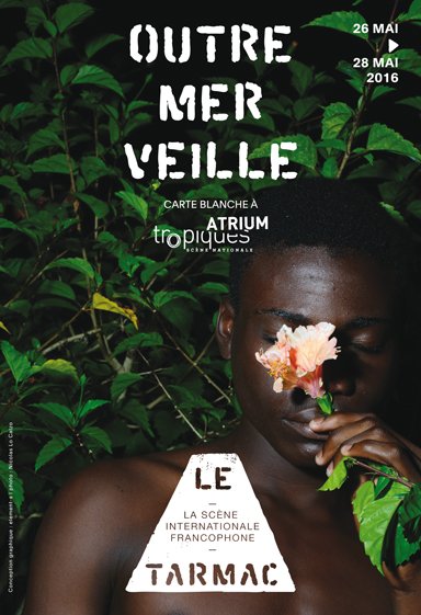 Le Tarmac (@letarmac) on Twitter photo #OutreMerVeille J-8 pr découvrir 3 spectacles et la vivacité de la création artistique martiniquaise <a href="/SciencesO/">Sciences Ô</a> #OutreMerVeille J-8 pr découvrir 3 spectacles et la vivacité de la création artistique martiniquaise <a href="/SciencesO/">Sciences Ô</a>