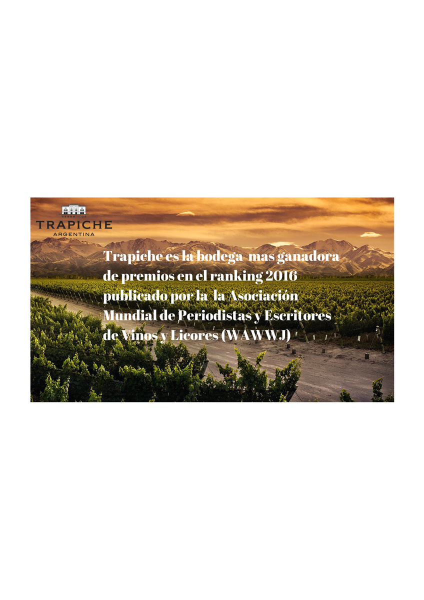 MaisonBlancheVE's tweet photo. https://t.co/XzmgBNFnOR #salud #buenasnuevas. https://t.co/4GxZr7m6HM