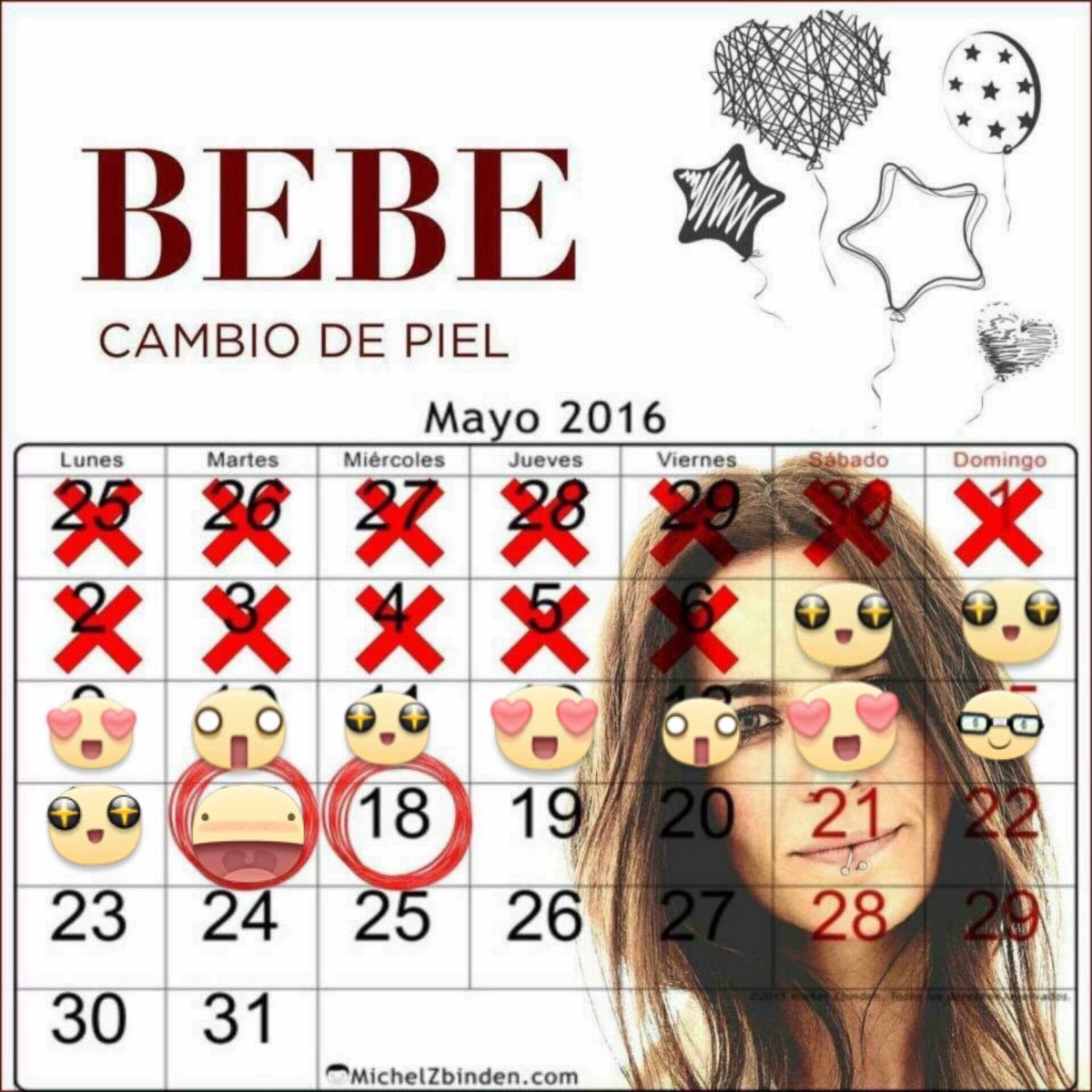 BEBE_ChileFans's tweet photo. Hoy todos al concierto de @LaBebeBellota produce @cmacondo e invita @Caarlosibacacce los esperamos a todos! Ole ole😘 https://t.co/JyVzIWQNve