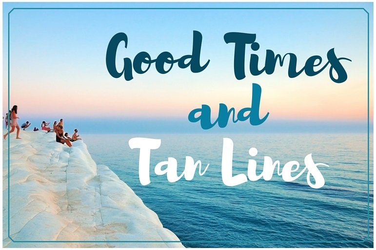 Blue Crush Tan Spa Bluecrushqc Twitter