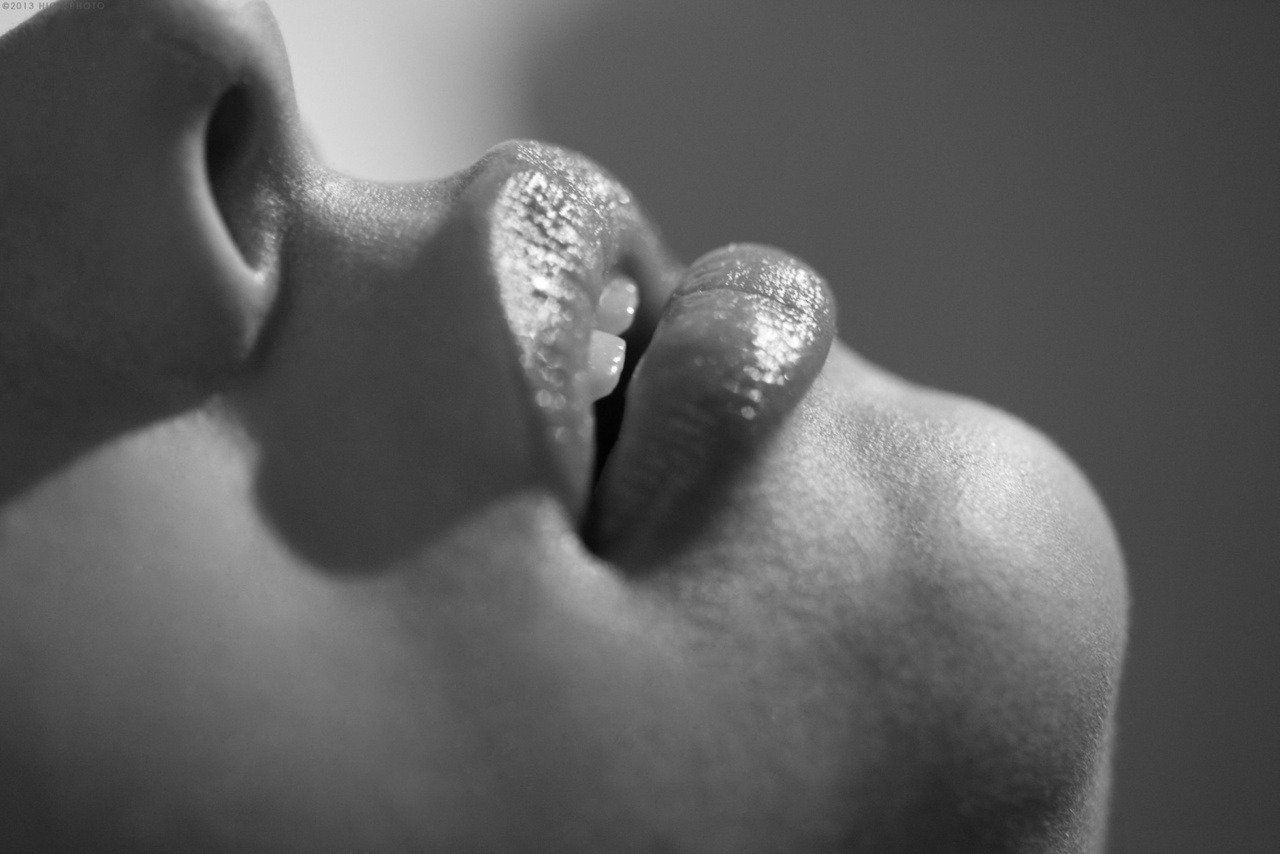 Anupama Chopra على X: Porn was cooler when it was hard to get. @fritz15  says the internet killed all the joy t.coMeM3wC7vV8  t.coeC8ypK1SAH  X