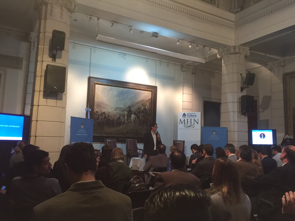 PGCONSTRUC's tweet photo. #ArgentinaEmprende https://t.co/nYZK4JjLrL