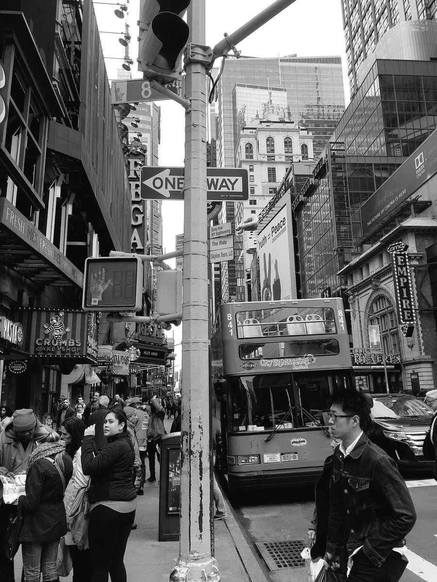 #NYC #CRIMEFICTION 4 #UK. #London #Dublin #Manchester #Glasgow <a href="/KindleShoutOuts/">Kindle Shout-outs</a> <a href="/AmazonUK/">Amazon.co.uk</a> amazon.co.uk/dp/B01BVYTAKY £2