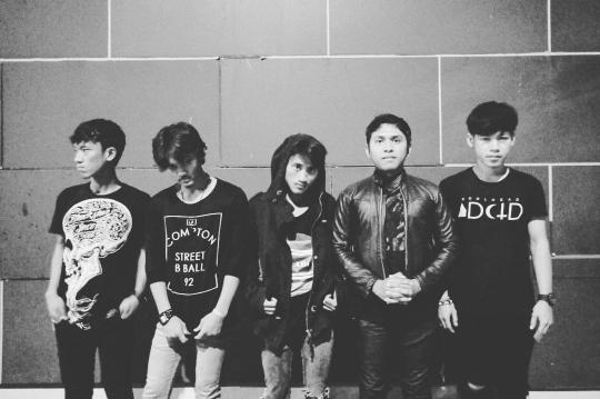 Putra anugrah (@kaputra51) on Twitter photo 