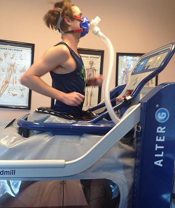AchieveOrtho's tweet photo. @Alter_G Anti-Gravity treadmills allow our patients to begin therapy sooner for more info: https://t.co/x3HzOzWuNU https://t.co/z3gJfEdUsy
