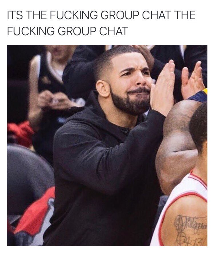 😂