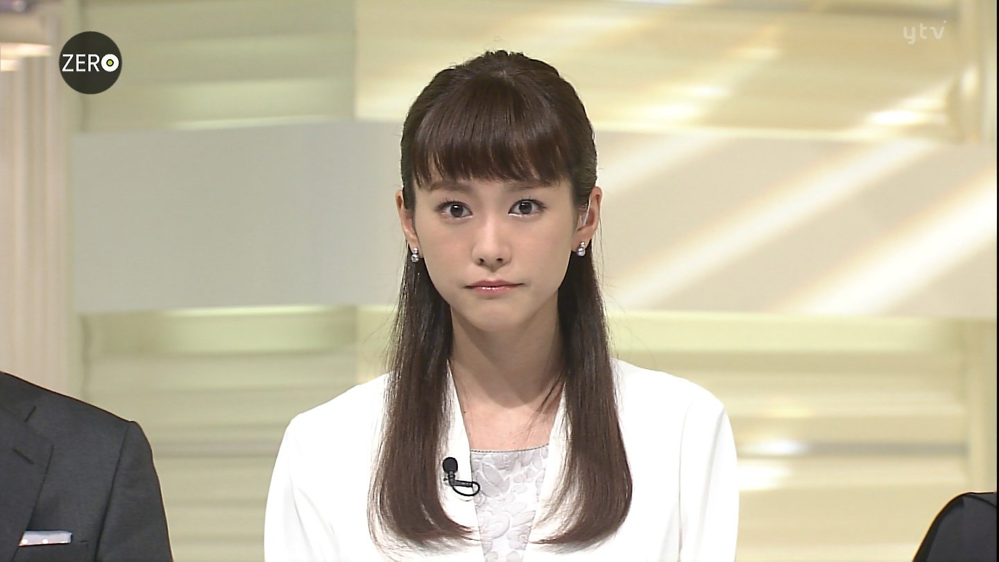 城丸香織 on X: 城丸香織 on X: