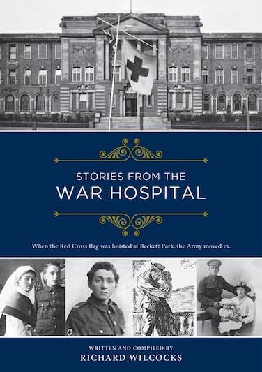 @valentin_India @WW1Film @Jake_a_loo KINDLE version Stories from War Hospital has launched amzn.to/1VVPt7K