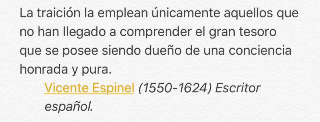 Ewdysart's tweet photo. @BonillaAgueda @Lucas_Clander @LuisMinoso @albertyalcequie @ozoria_0217 @VMartinez16 @YeraldinLuci @LuIs3nL3o https://t.co/EXr4hTgk8K