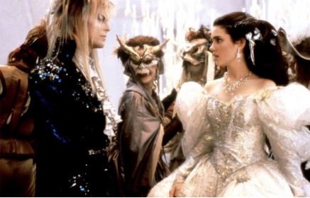 BRAVEprATL's tweet photo. Get ready! Tix to @CtrPuppetryArts #LabyrinthBall go on sale this Saturday at noon! https://t.co/0TMRMD6FuK https://t.co/cjNKP2y3PY