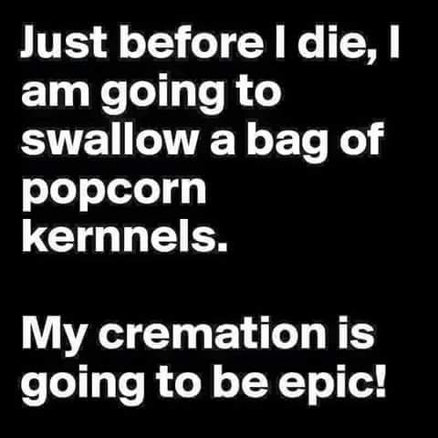 WorldofKeralis's tweet photo. Nuff said! :) https://t.co/KxslPalLca