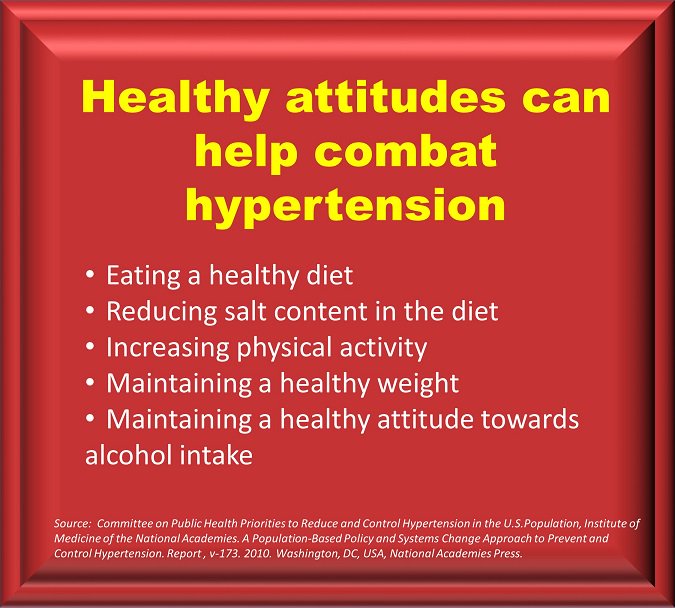 TNDeptofHealth tweet picture