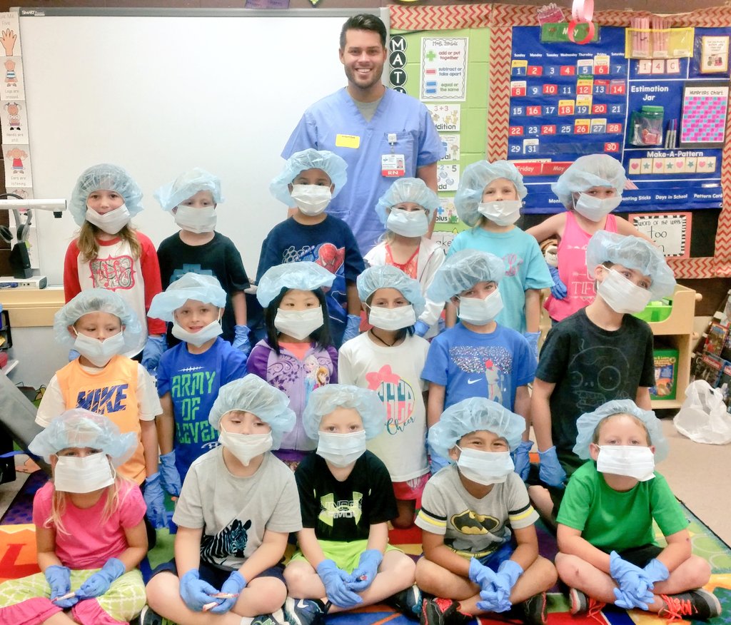 CCPSHENCLASS tweet media