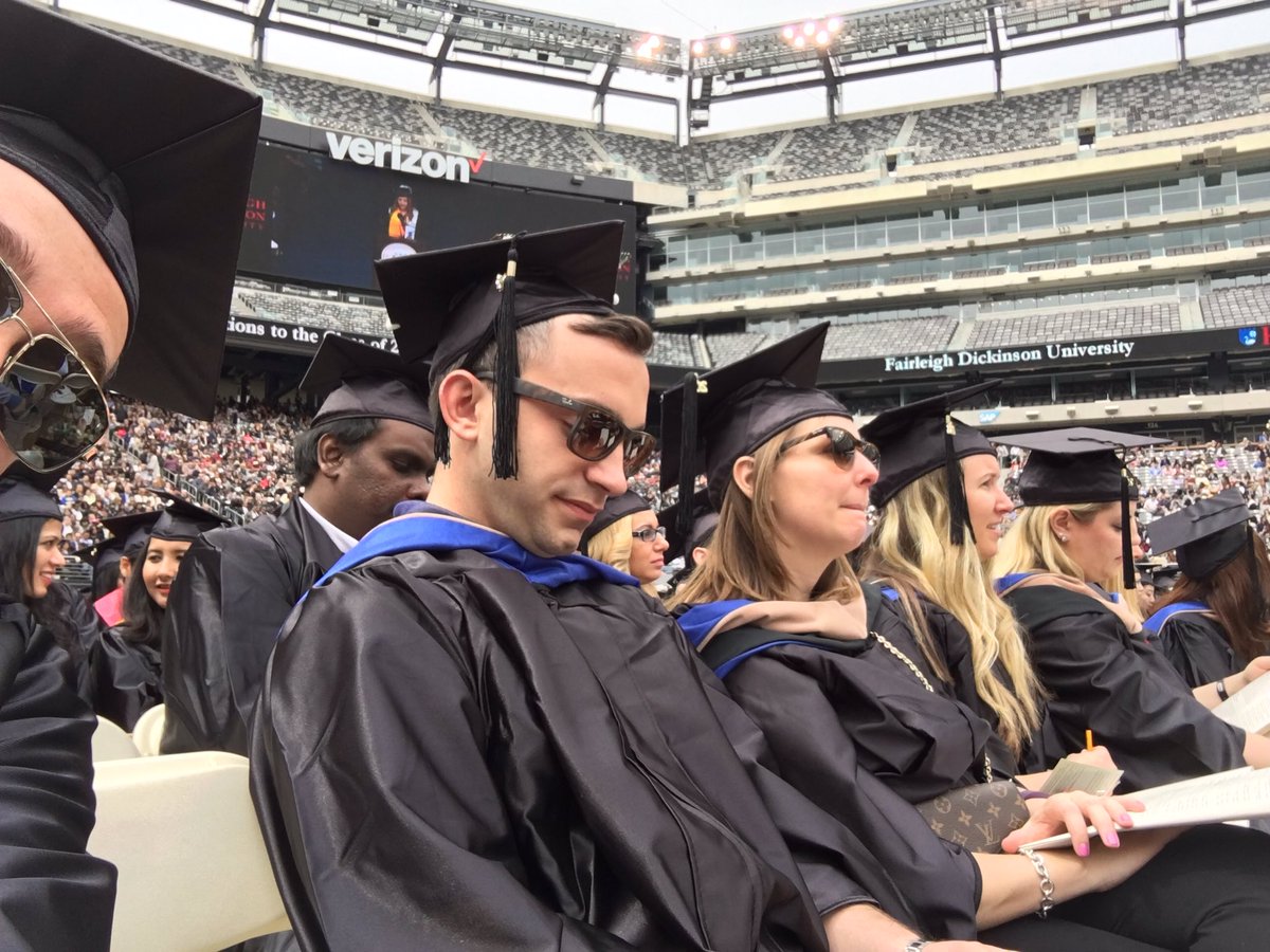 jblackfdu's tweet photo. #MKTTSE empty seat for @MitchShusteris https://t.co/miV7eBCQ8n