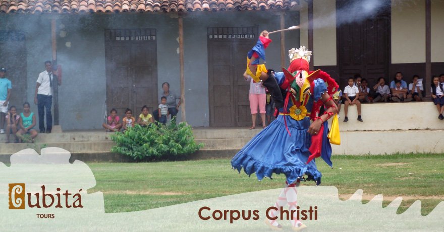Acompáñanos el 25 de mayo para la Cuarteada del Sol en #Parita. <a href="/ATP_panama/">Autoridad de Turismo de Panamá</a> <a href="/Chitreanos/">Chitré, Herrera</a> <a href="/CubitaPanama/">Cubitá Hotel Panamá</a> <a href="/UrsulaKiener/">Ursula Kiener Ford</a>