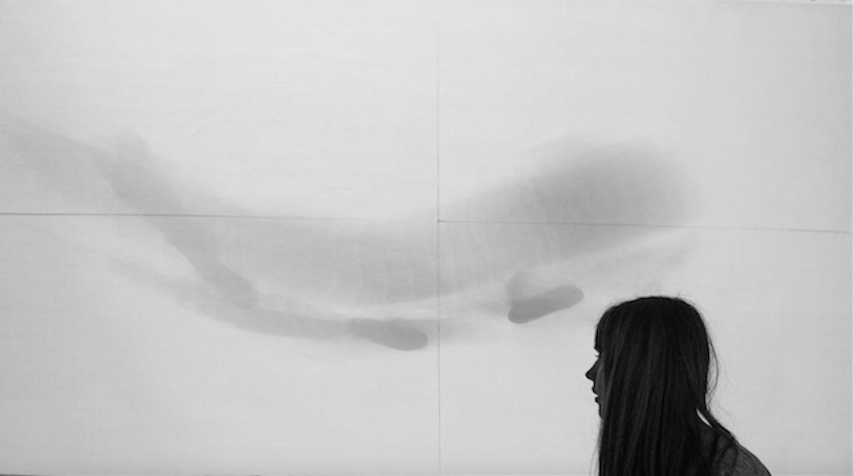 Metapherein_'s tweet image. May 20th #Echoesofthecrowd #interactive #Installation for @Spring_Attitude #festival #beyourtrack #bethecrowd