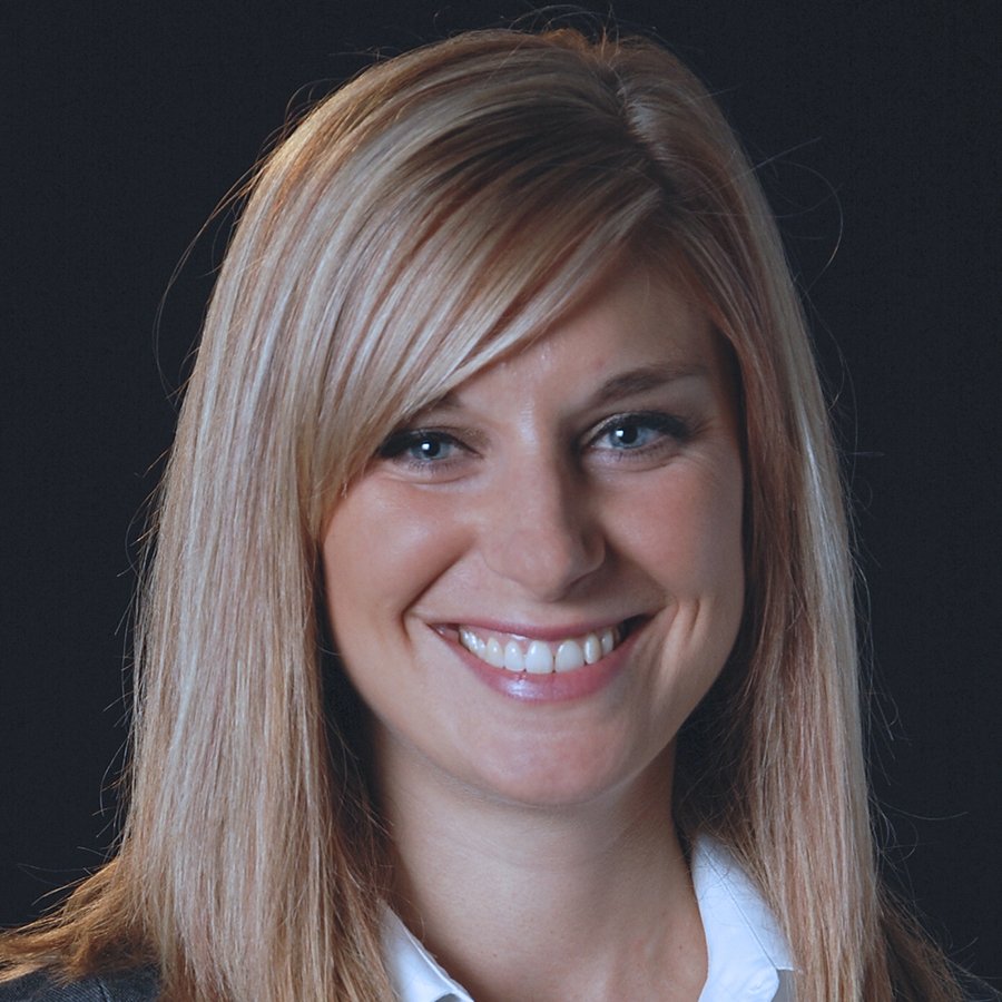 collabrance's tweet image. Congratulations @LindsayDick for being named a #CRNUpAndComer on #WOTC2016 ow.ly/6Sr1300fHk4