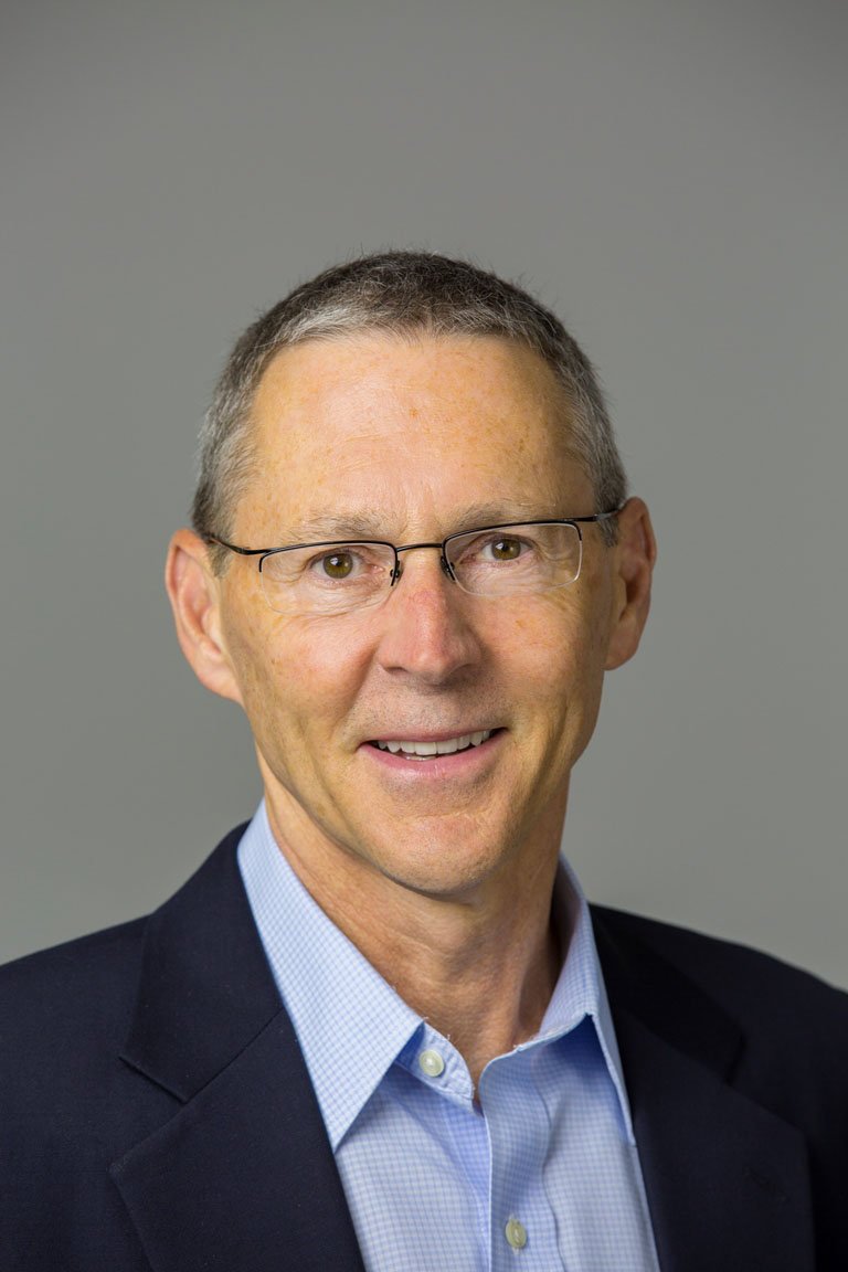 RoustaboutEnerg's tweet photo. Ray Schlaff joins Wood Group as chief procurement officer 
https://t.co/lWkvns217g https://t.co/RS0CleNm75