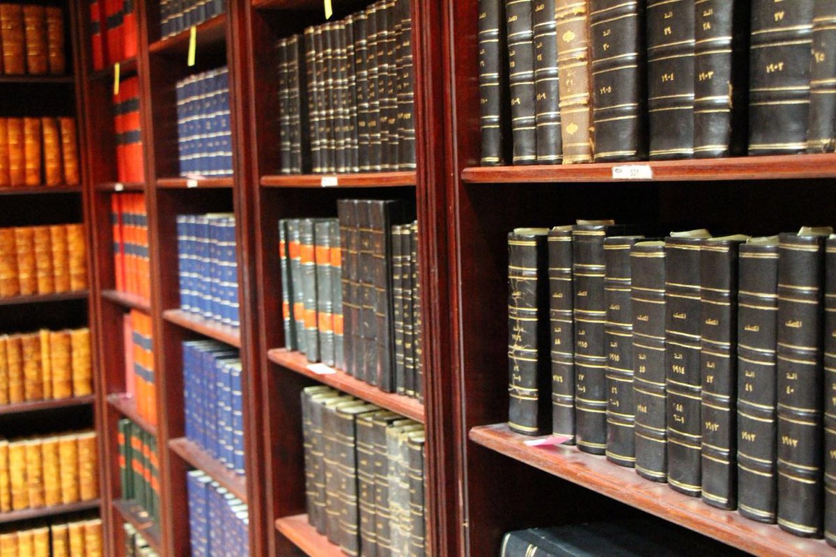 All roads lead to the library! Share with us a quote from your favorite book:bit.ly/1rR5Aae #PowerofReading