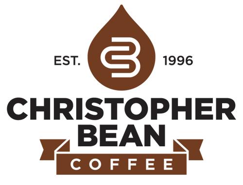 Have you checked this out? conta.cc/27jr9Rc