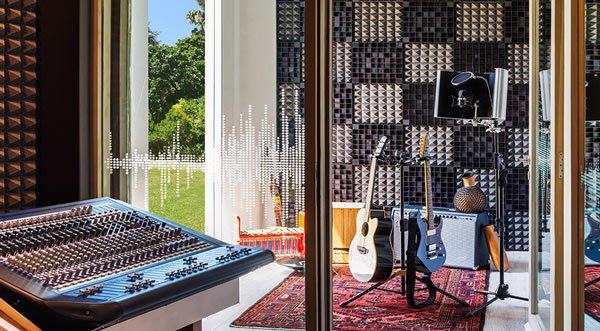 Sound suite. Sound forge интерфейс. Sound suite. Sound forge 10 скриншоты. Sound suite.