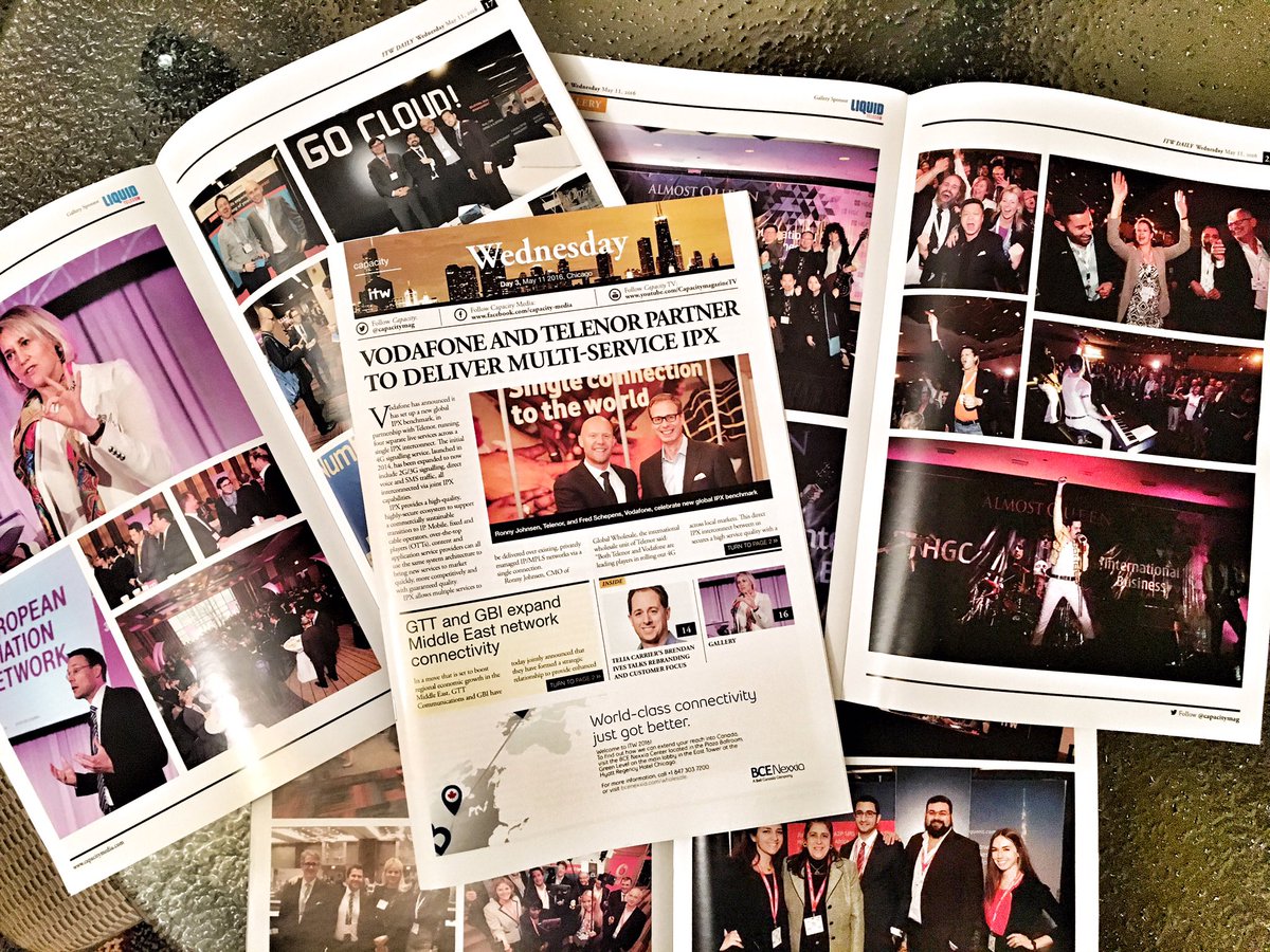 #saffronhour #jobdone 7000 delegates photographed.16 interviews filmed &amp; 30km walked inside 1 hotel. #eventprofs