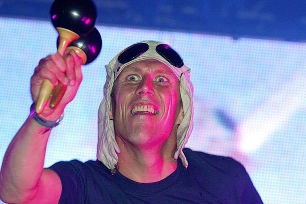 Mr_HarryJHarvey's tweet image. If infertility comes up in unit 2 tomorrow #edexcelrs