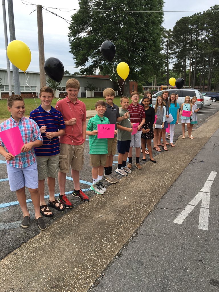 Elizabeth Shaddix, Ed.D, NBCT tweet media