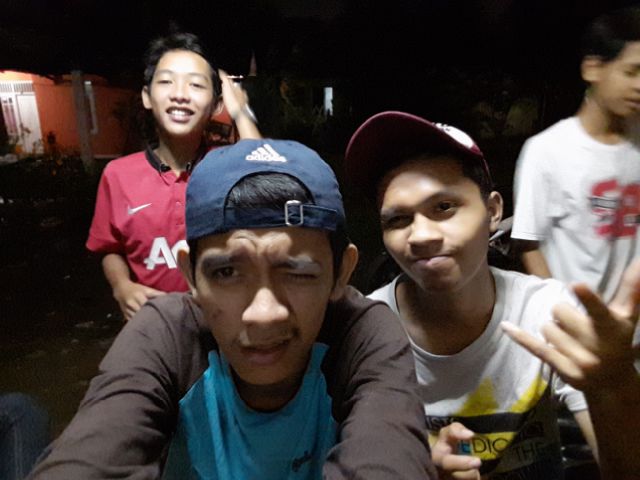 toetaryanto tweet picture
