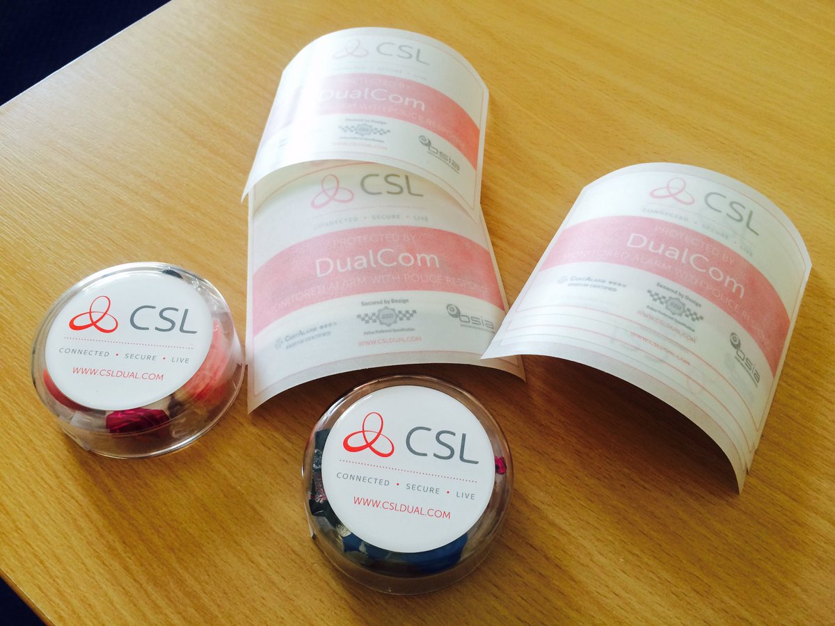 bordersafeguard's tweet image. #thanks for these guys!!! @CSLDualCom @SamRobertsCSL @DaisyCollinsCSL @Johncoleman75
