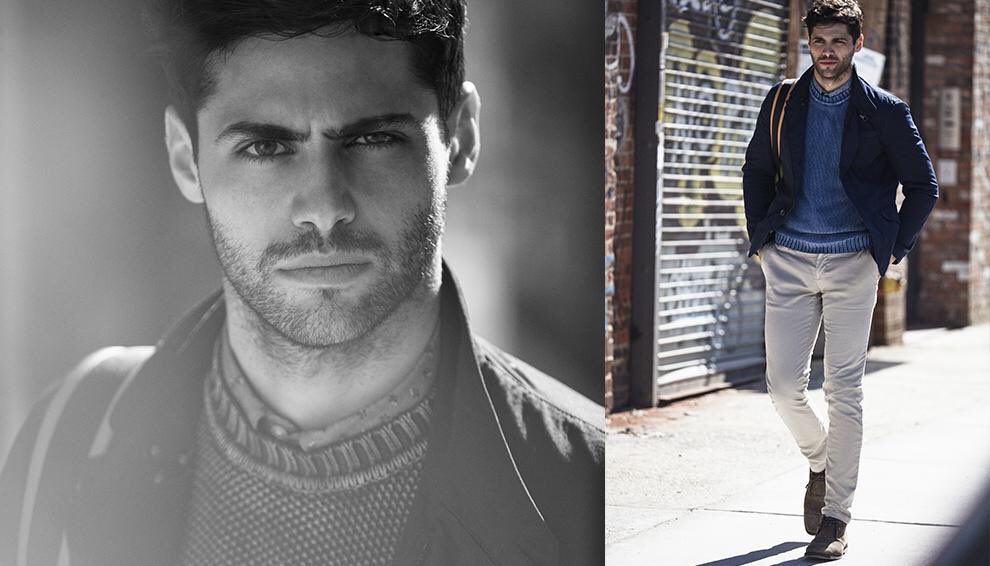 MInstrumentsUK's tweet photo. Matthew. Daddario. Is. Hot. #Shadowhunters 

(via https://t.co/mqIXZFRStz &amp; @MatthewDaddario) https://t.co/d6VVkI9LKc