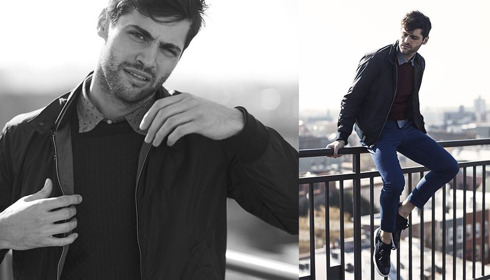 MInstrumentsUK's tweet photo. Matthew. Daddario. Is. Hot. #Shadowhunters 

(via https://t.co/mqIXZFRStz &amp; @MatthewDaddario) https://t.co/d6VVkI9LKc