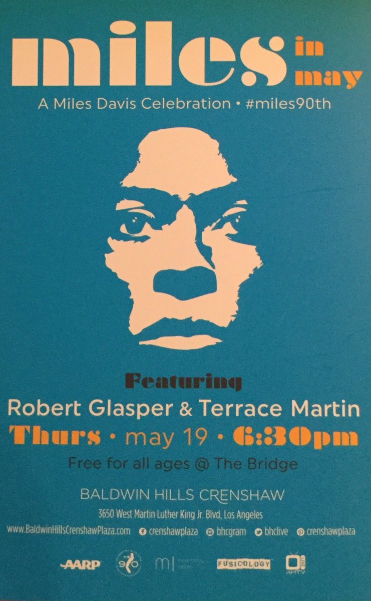 29dons's tweet image. 