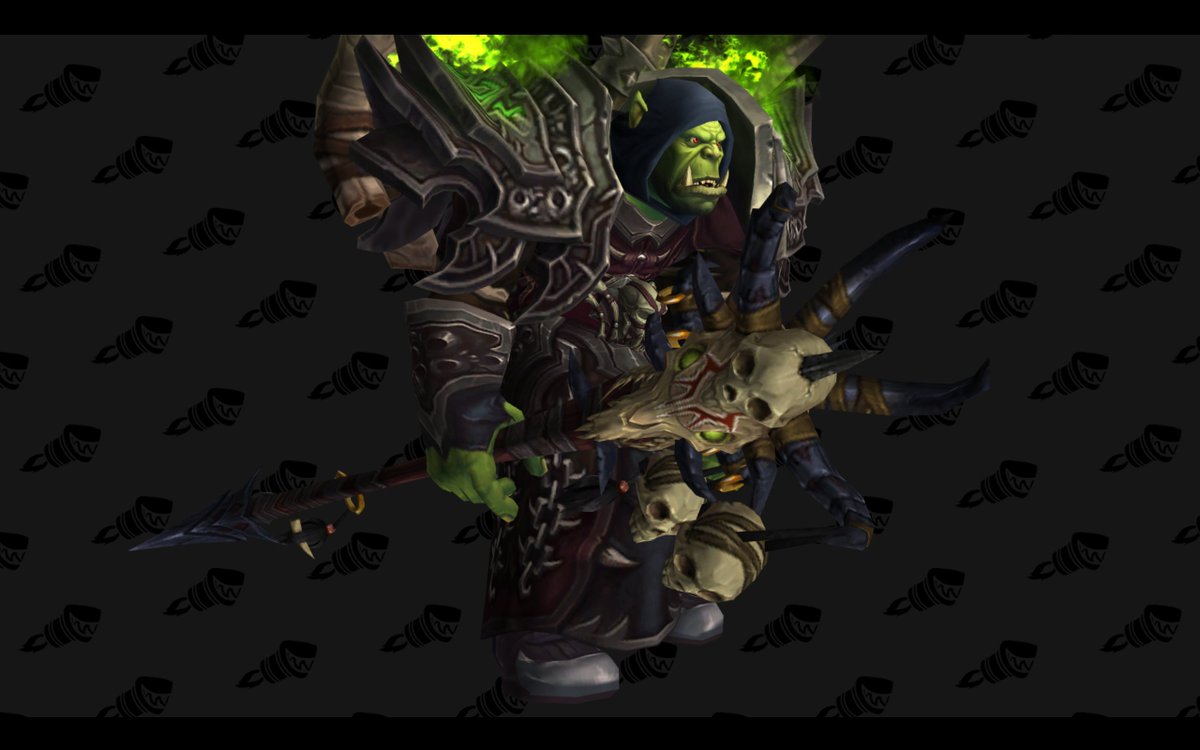 transmog items that sell for alot transmog items that sell for alot