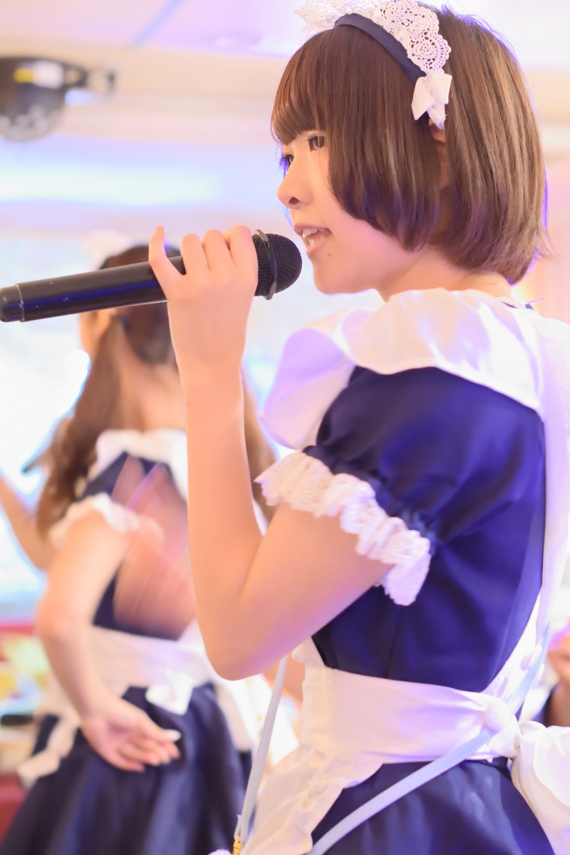 森川ひかり 森川ひかり