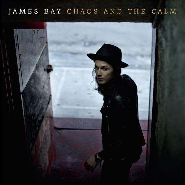 SoldoutGigs's tweet photo. JAMES BAY @ SCARBOROUGH

TICKETS ON SALE HERE https://t.co/Xa1O9mFxJO

#NOBOOKINGFEES https://t.co/5VXRMfxTHW