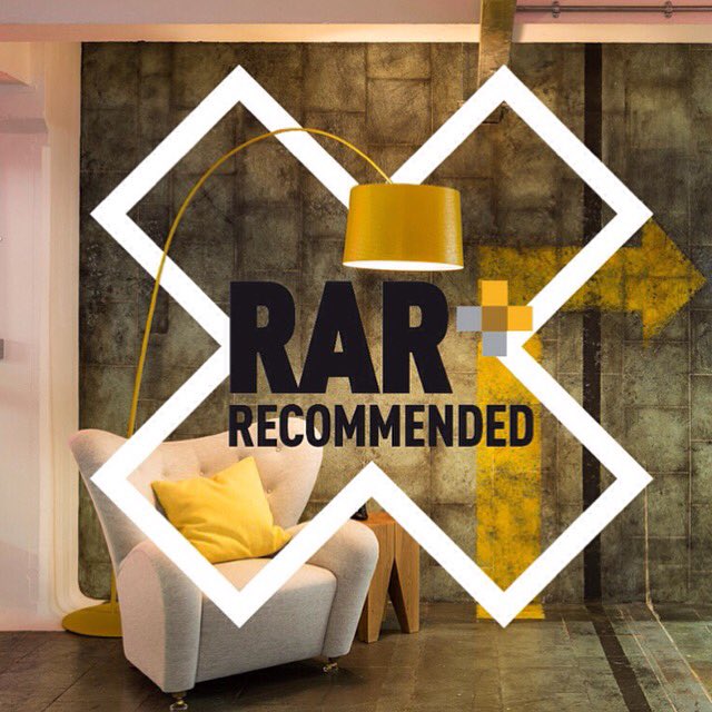 feedagency's tweet photo. A huge thank you to our clients for nominating us across 9 different categories at the RAR Digital Awards 2016. https://t.co/y5x1V8iiNA
