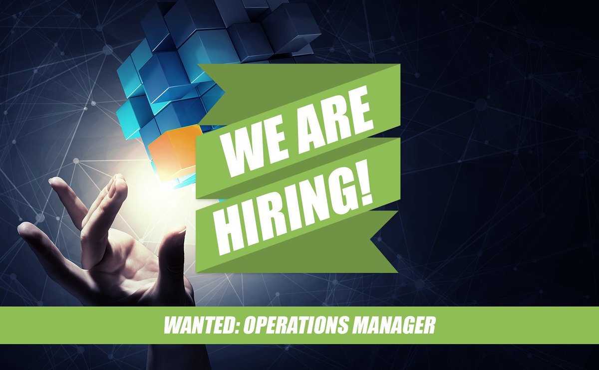 sbcSustain's tweet image. We are looking for a talented Operations Manager in Amsterdam! Apply &amp;amp; join our young team: bit.ly/1TaiZ3Q