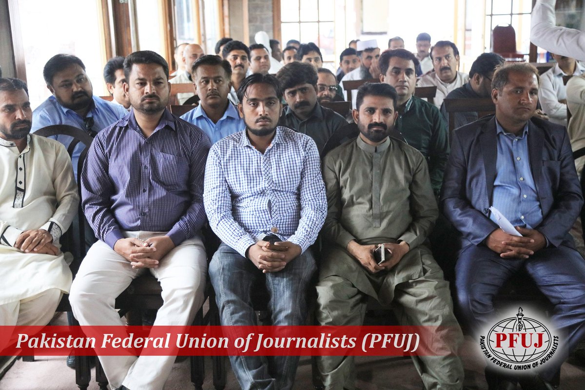 PFUJ tweet media