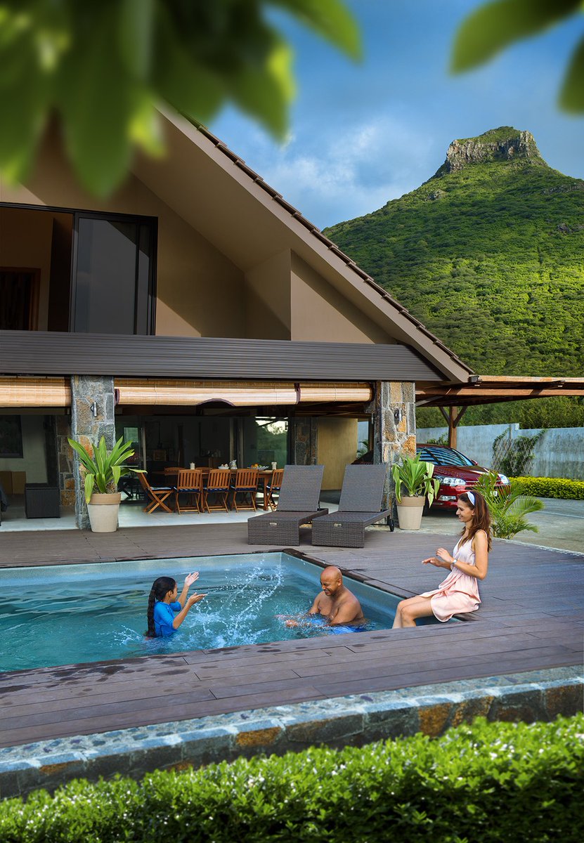 SWAN_Mauritius's tweet photo. We PROTECT people and assets. #SWANForLife https://t.co/QsWt57K2t7