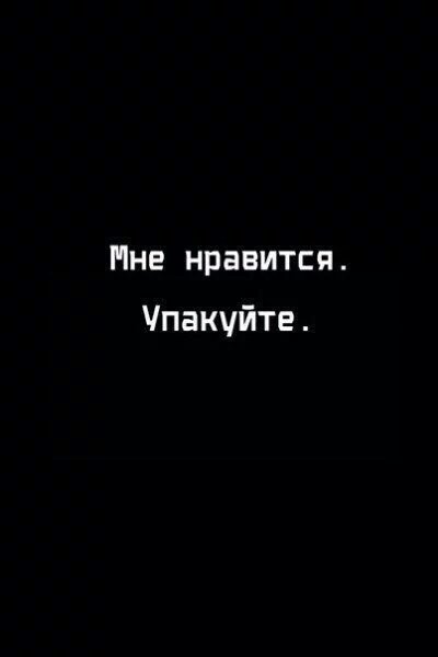 _MyCrushs's tweet photo. Дилан Спрейберри https://t.co/jys9m5spqC