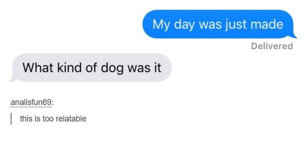 ClappingWalrus's tweet image. 