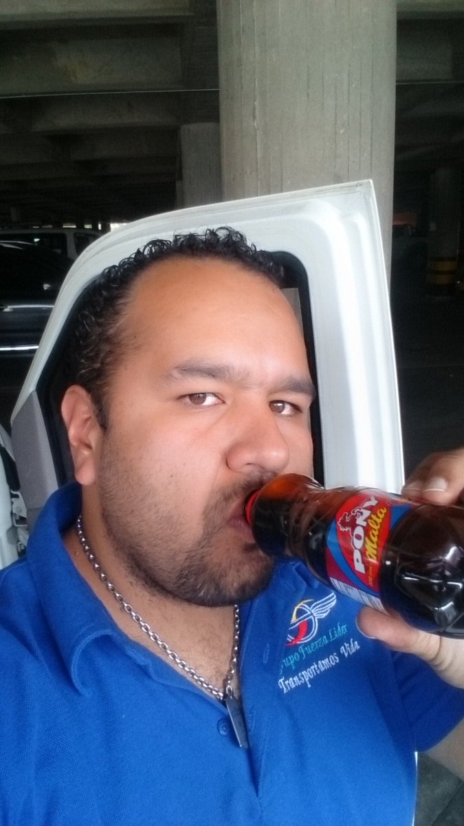 taxistanochero's tweet photo. @Vibra1049 @EseTonito @soydavidrc @karenvinasco @maxmilfort será tomar #ponimalta esperar haber si me gano un orejon https://t.co/WEXXjyCFXE